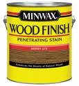 1-Gallon Honey Wood Finish Stain