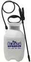1-Gallon Poly Bleach Sprayer