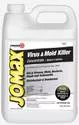 1-Gallon Virus And Mold Killer Concentrate