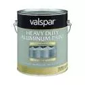 1-GallonHeavy-Duty Oil Paint