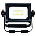 1000-Lumen LED Work Light