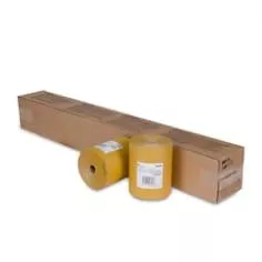 3M 06706 Scotchblok Masking Paper, 6 in x 750 ft, 6 per case