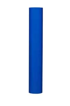 3M 1175C ElectroCut Film Blue, Non-punched, 30 in x 50 yd