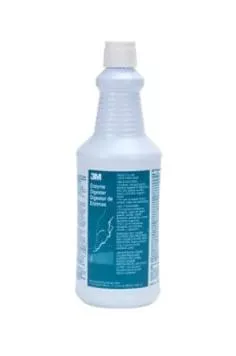 3M 34753 Enzyme Digester Ready-to-Use, Quart, 12/case