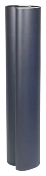 3M 466UZ Paper Belt, 52 in x 103 in P220 F-weight FILM, 5 per case