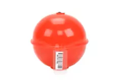 3M™ Ball Marker 1422 CE-XR/ID/CE, 5 ft Range, Power, 30/Case
