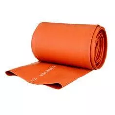3M BBI-7A-Red-20' Roll Bus Bar Tubing BBI-7A-20', O.D. 8.28 - 13.00 in, 20 feet per case
