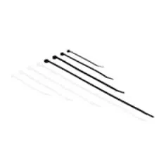 3M CT06220 Assortment Pack Cable Tie