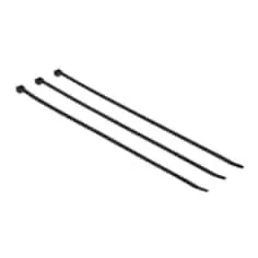 3M CT15BK120-C Cable Tie