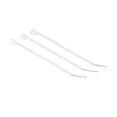 3M CT4NT18-M Cable Tie