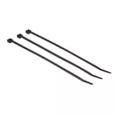 3M CT8BK50-C Cable Tie