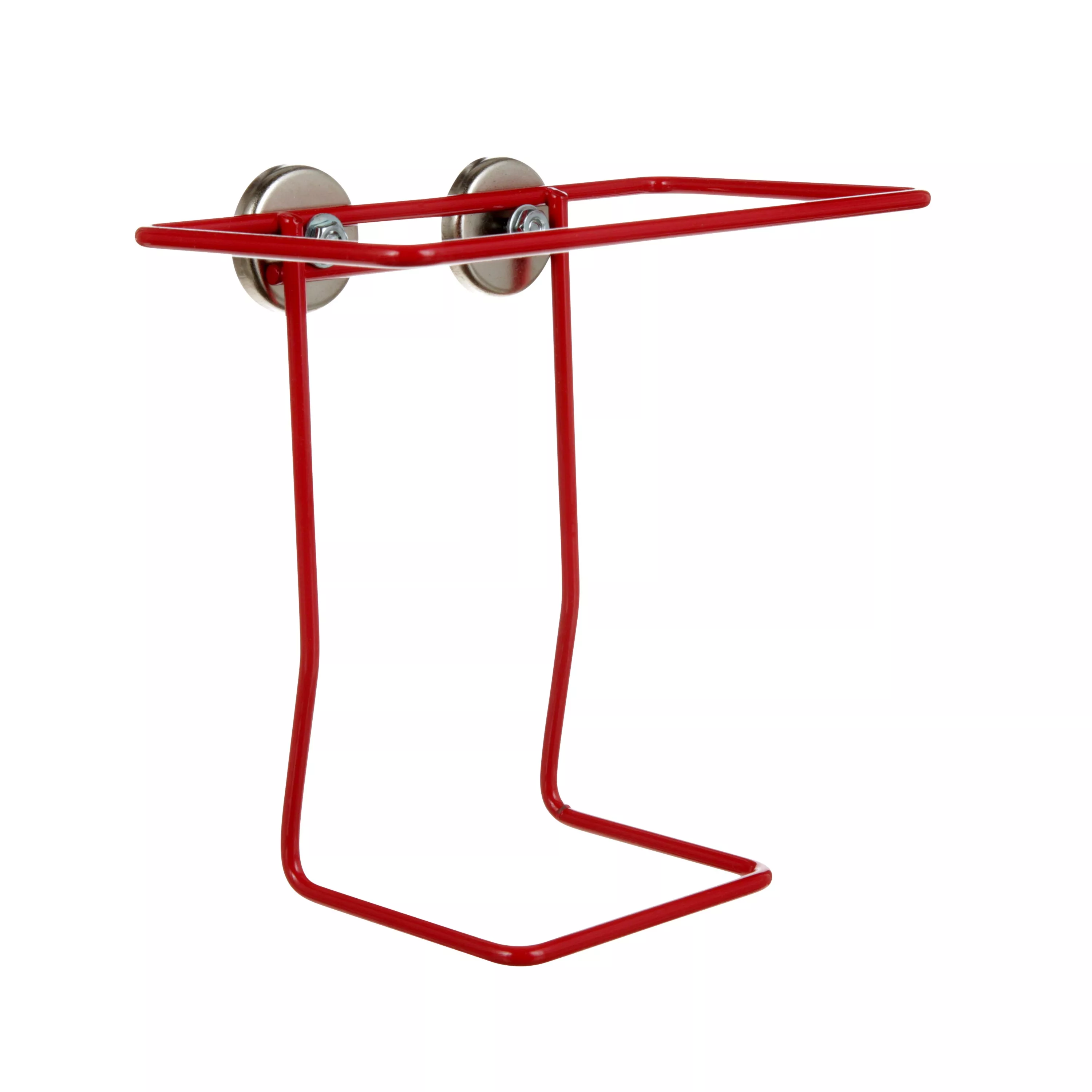 3M™ Dynamic Mixing System Nozzle Rack 02576, 1/Case (Case of 1) SKU 7000119721