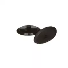 3M™ Exhalation Valve 7283, 50 EA/Case