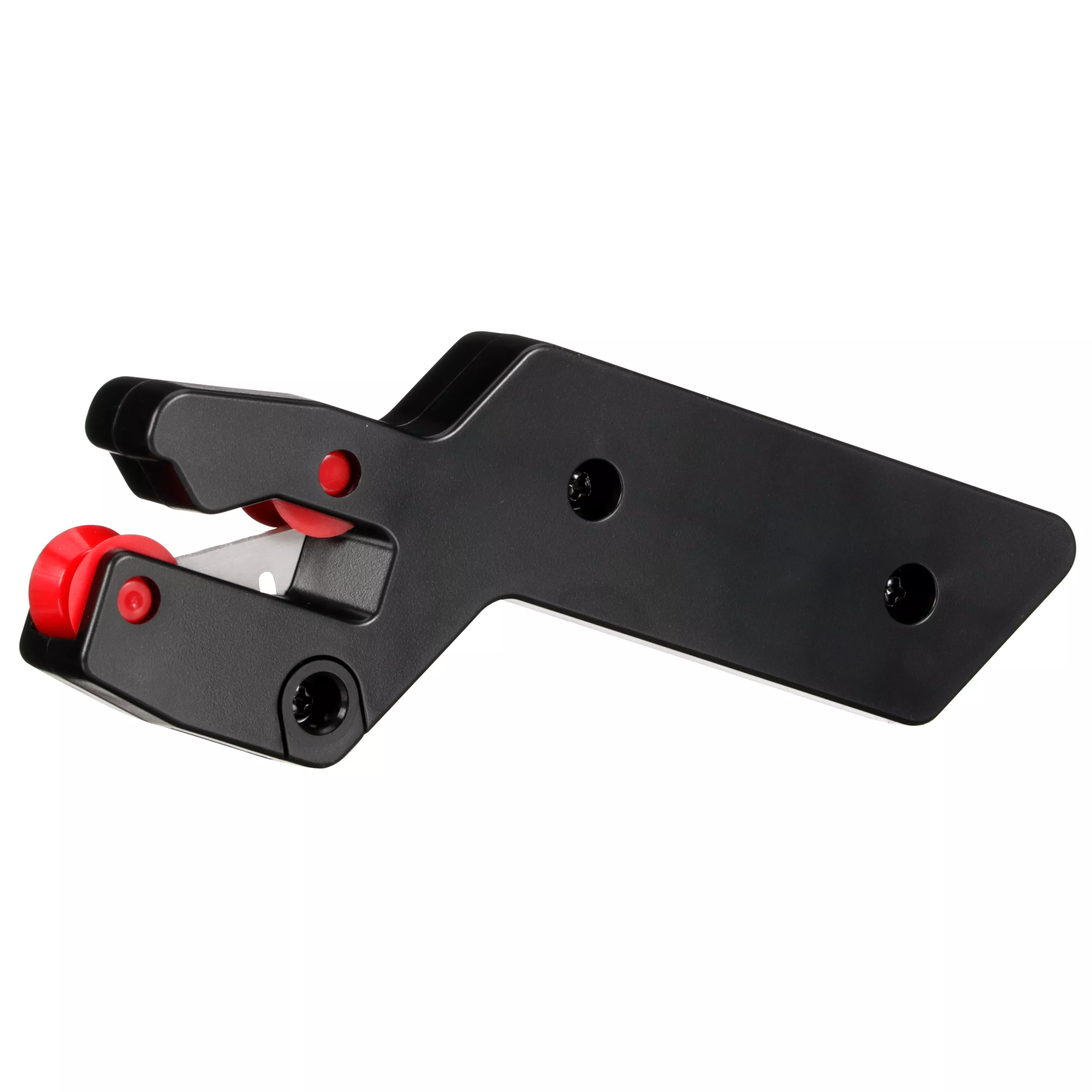 3M™ Surface Protection Cutter 36885, 6/Case (Case of 6) SKU 7100228228