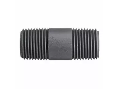 .75″X12″ Nipple Cpvc