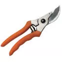 .8-Inch Cutting Hand Pruner