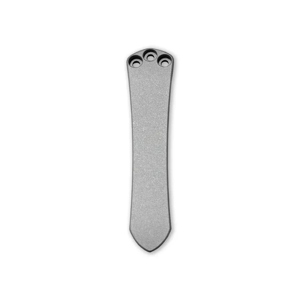 Benchmade Fatty Pocket Clip