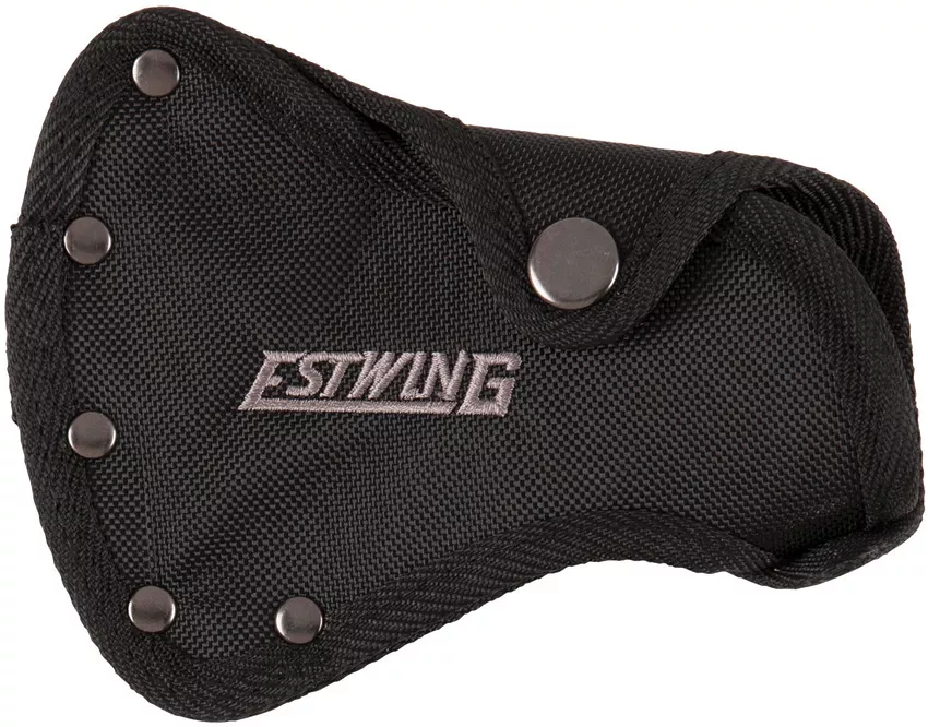 Black Replacement Sheath