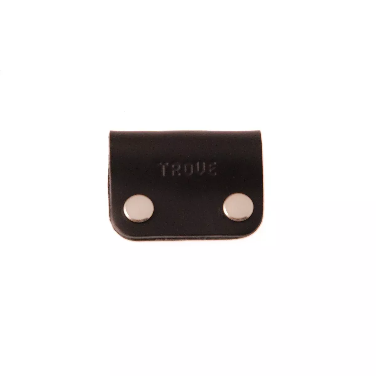 Cable Clip