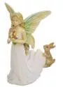 Fairy Bride