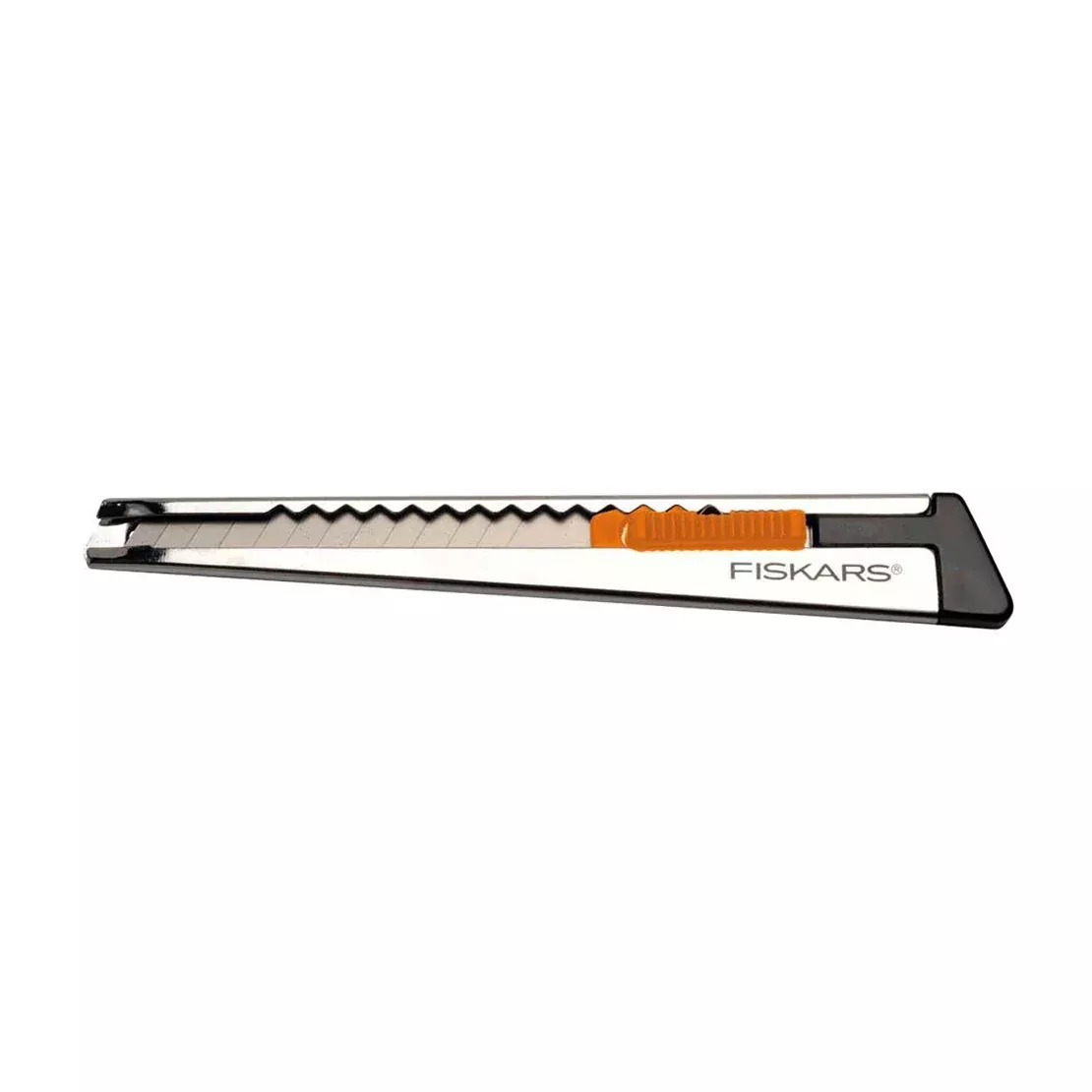 Metal Flat Cutter 9 mm