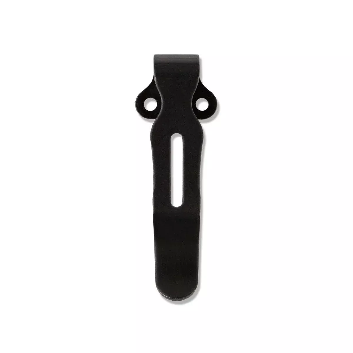 Mini Deep Carry - Klipsu