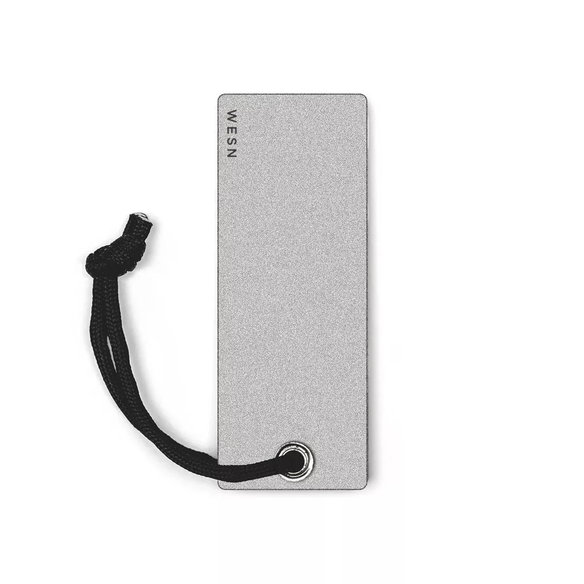 Pocket Sharpener - Hiomakivi