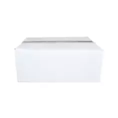 Scotch Mailing Box 8006