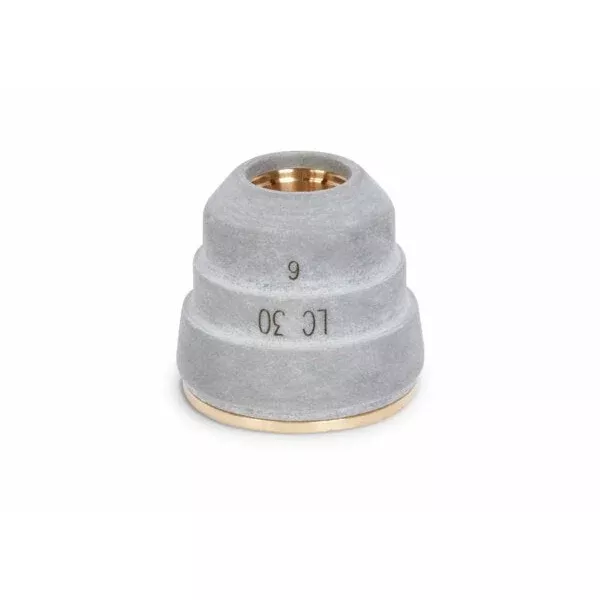 Tomahawk LC30 Retaining Cap (EXTERNAL AIR) KP2842-7